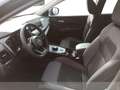 Nissan Qashqai N-CONN E-POWER 2W Nero - thumbnail 11