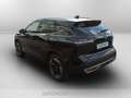 Nissan Qashqai N-CONN E-POWER 2W Nero - thumbnail 7