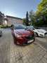 Mazda CX-5 Exclusive-Line ya da Sports-Line - thumbnail 1