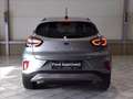 Ford Puma 1.0 ecoboost h Titanium s&s 125cv Grijs - thumbnail 6