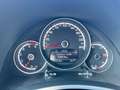 Volkswagen Beetle Cabriolet+1.6+CR+TDi Brun - thumbnail 11