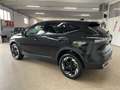 Nissan Qashqai Qashqai 1.3 mhev N-Connecta 158cv xtronic KM0 KM0 Nero - thumbnail 5