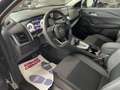 Nissan Qashqai Qashqai 1.3 mhev N-Connecta 158cv xtronic KM0 KM0 Nero - thumbnail 17