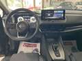 Nissan Qashqai Qashqai 1.3 mhev N-Connecta 158cv xtronic KM0 KM0 Nero - thumbnail 11