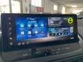Nissan Qashqai Qashqai 1.3 mhev N-Connecta 158cv xtronic KM0 KM0 Nero - thumbnail 15