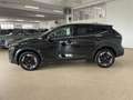 Nissan Qashqai Qashqai 1.3 mhev N-Connecta 158cv xtronic KM0 KM0 Nero - thumbnail 4