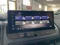 Nissan Qashqai Qashqai 1.3 mhev N-Connecta 158cv xtronic KM0 KM0 Nero - thumbnail 16