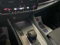 Nissan Qashqai Qashqai 1.3 mhev N-Connecta 158cv xtronic KM0 KM0 Nero - thumbnail 14