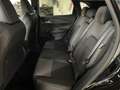 Nissan Qashqai Qashqai 1.3 mhev N-Connecta 158cv xtronic KM0 KM0 Nero - thumbnail 19