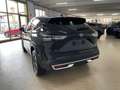 Nissan Qashqai Qashqai 1.3 mhev N-Connecta 158cv xtronic KM0 KM0 Nero - thumbnail 6