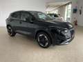 Nissan Qashqai Qashqai 1.3 mhev N-Connecta 158cv xtronic KM0 KM0 Nero - thumbnail 9