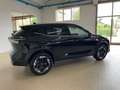Nissan Qashqai Qashqai 1.3 mhev N-Connecta 158cv xtronic KM0 KM0 Nero - thumbnail 8