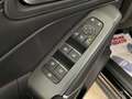 Nissan Qashqai Qashqai 1.3 mhev N-Connecta 158cv xtronic KM0 KM0 Nero - thumbnail 18