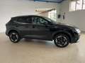 Nissan Qashqai Qashqai 1.3 mhev N-Connecta 158cv xtronic KM0 KM0 Nero - thumbnail 1