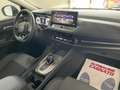Nissan Qashqai Qashqai 1.3 mhev N-Connecta 158cv xtronic KM0 KM0 Nero - thumbnail 21