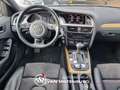 Audi A4 allroad quattro 2.0 TFSI Pro Line Bruin - thumbnail 7