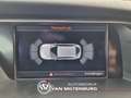 Audi A4 allroad quattro 2.0 TFSI Pro Line Bruin - thumbnail 10