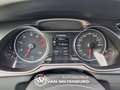 Audi A4 allroad quattro 2.0 TFSI Pro Line Bruin - thumbnail 15