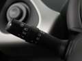 Peugeot 108 1.0 e-VTi Blue Lion | 1e Eigenaar | Media voorbere Zwart - thumbnail 20