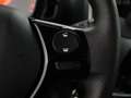 Peugeot 108 1.0 e-VTi Blue Lion | 1e Eigenaar | Media voorbere Zwart - thumbnail 19