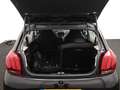 Peugeot 108 1.0 e-VTi Blue Lion | 1e Eigenaar | Media voorbere Zwart - thumbnail 32