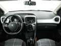 Peugeot 108 1.0 e-VTi Blue Lion | 1e Eigenaar | Media voorbere Zwart - thumbnail 5