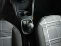 Peugeot 108 1.0 e-VTi Blue Lion | 1e Eigenaar | Media voorbere Zwart - thumbnail 9