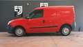 Opel Combo N1 1.3CDTI Cargo L1H1 90 Rosso - thumbnail 2