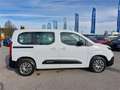 Citroen Berlingo Bluehdi 100 S&S Plus M Weiß - thumbnail 6