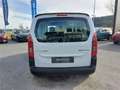 Citroen Berlingo Bluehdi 100 S&S Plus M Weiß - thumbnail 4