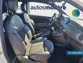 Fiat 500C 1.0 Hybrid Sport 52kW Blanco - thumbnail 6