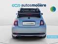 Fiat 500C 1.0 Hybrid Sport 52kW Blanco - thumbnail 11
