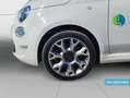 Fiat 500C 1.0 Hybrid Sport 52kW Blanco - thumbnail 22