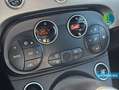 Fiat 500C 1.0 Hybrid Sport 52kW Blanco - thumbnail 20