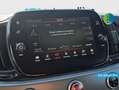 Fiat 500C 1.0 Hybrid Sport 52kW Blanco - thumbnail 19