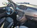 Fiat 500C 1.0 Hybrid Sport 52kW Blanco - thumbnail 5