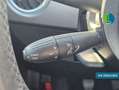 Fiat 500C 1.0 Hybrid Sport 52kW Blanco - thumbnail 18