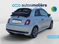 Fiat 500C 1.0 Hybrid Sport 52kW Blanco - thumbnail 4