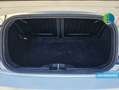 Fiat 500C 1.0 Hybrid Sport 52kW Blanco - thumbnail 13