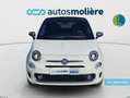 Fiat 500C 1.0 Hybrid Sport 52kW Blanco - thumbnail 10
