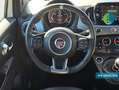 Fiat 500C 1.0 Hybrid Sport 52kW Blanco - thumbnail 14
