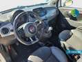 Fiat 500C 1.0 Hybrid Sport 52kW Blanco - thumbnail 12