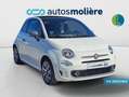 Fiat 500C 1.0 Hybrid Sport 52kW Blanco - thumbnail 2