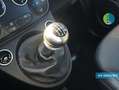 Fiat 500C 1.0 Hybrid Sport 52kW Blanco - thumbnail 21