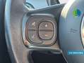 Fiat 500C 1.0 Hybrid Sport 52kW Blanco - thumbnail 15