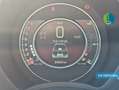 Fiat 500C 1.0 Hybrid Sport 52kW Blanco - thumbnail 17