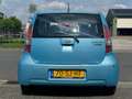 Daihatsu Sirion 2 1.0-12V Trend / N Koppeling Azul - thumbnail 5