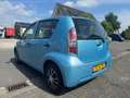 Daihatsu Sirion 2 1.0-12V Trend / N Koppeling Azul - thumbnail 4