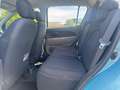 Daihatsu Sirion 2 1.0-12V Trend / N Koppeling Azul - thumbnail 12