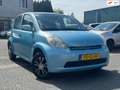 Daihatsu Sirion 2 1.0-12V Trend / N Koppeling Azul - thumbnail 1